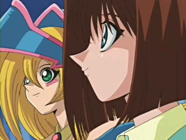[ Hết ] Phần 5: Hình anime Atemu (Yami Yugi) & Anzu (Tea) trong YugiOh  - Page 3 2_A81_P_256
