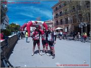 (19/04/2015) IIª SAGRA BIKE 2015 II_SAGRA_BIKE_2015_98