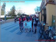 (19/04/2015) IIª SAGRA BIKE 2015 II_SAGRA_BIKE_2015_8