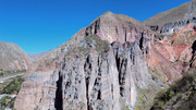 Un viaje al norte argentino y sur de Bolivia. - Página 3 Iruya23