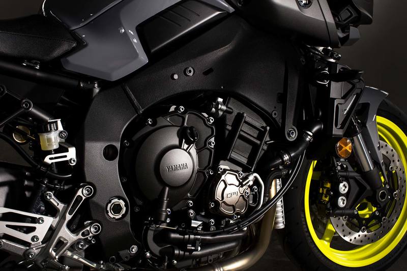 Yamaha MT-10 Yamaha_MT10_005