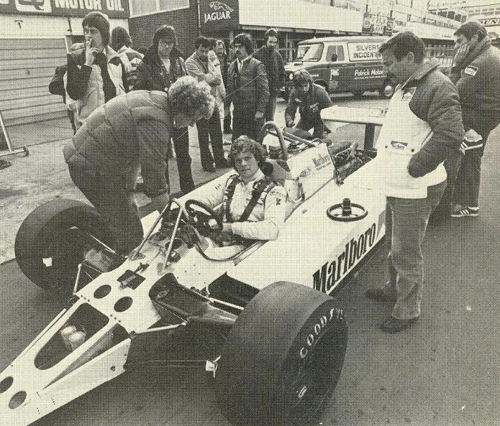 Test's sessions 2000-2017 (Was : Test sessons) - Page 22 Test_1980_huub_rothengatter_mclaren_m29c_01