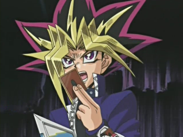 [ Hết ] Phần 5: Hình anime Atemu (Yami Yugi) & Anzu (Tea) trong YugiOh  - Page 87 2_A98_P_175