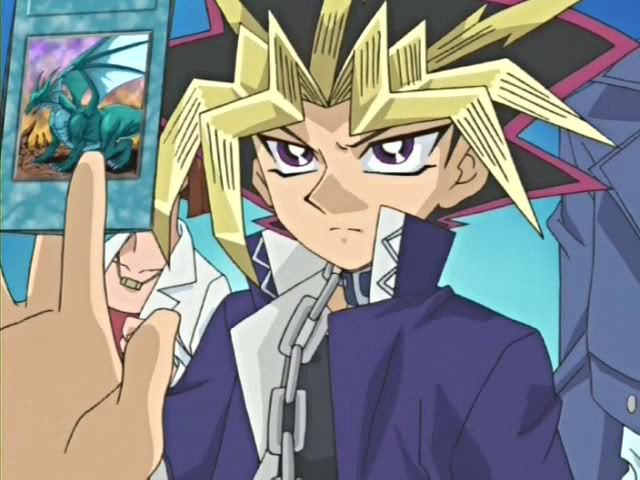 [ Hết ] Phần 5: Hình anime Atemu (Yami Yugi) & Anzu (Tea) trong YugiOh  - Page 26 2_A86_P_94