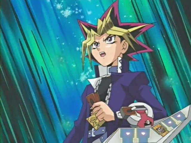 [ Hết ] Phần 5: Hình anime Atemu (Yami Yugi) & Anzu (Tea) trong YugiOh  - Page 75 2_A95_P_409