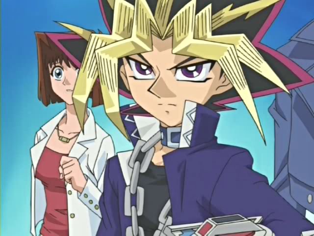 [ Hết ] Phần 5: Hình anime Atemu (Yami Yugi) & Anzu (Tea) trong YugiOh  - Page 26 2_A86_P_76