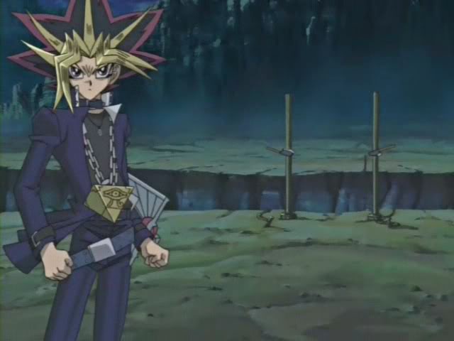 [ Hết ] Phần 5: Hình anime Atemu (Yami Yugi) & Anzu (Tea) trong YugiOh  - Page 27 2_A86_P_115