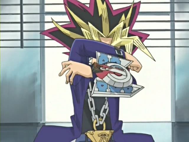 [ Hết ] Phần 5: Hình anime Atemu (Yami Yugi) & Anzu (Tea) trong YugiOh  - Page 26 2_A86_P_37