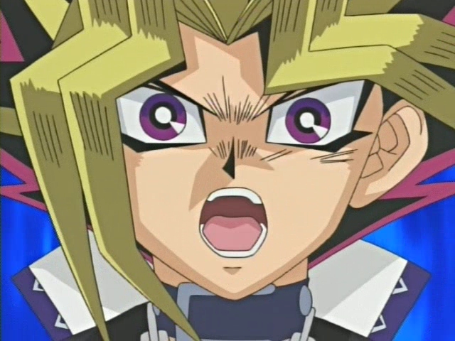 [ Hết ] Phần 5: Hình anime Atemu (Yami Yugi) & Anzu (Tea) trong YugiOh  - Page 98 2_A100_P_230