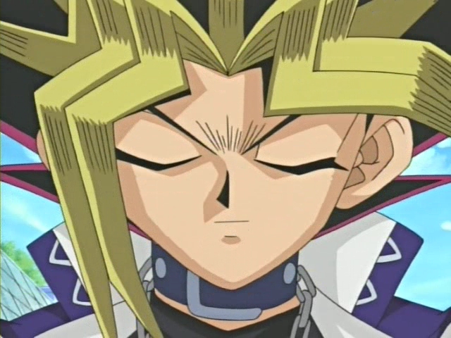 [ Hết ] Phần 5: Hình anime Atemu (Yami Yugi) & Anzu (Tea) trong YugiOh  - Page 98 2_A100_P_288