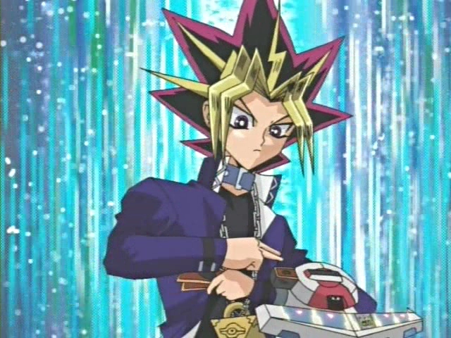 [ Hết ] Phần 5: Hình anime Atemu (Yami Yugi) & Anzu (Tea) trong YugiOh  - Page 74 2_A95_P_359