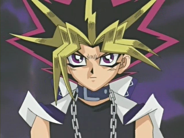 [ Hết ] Phần 5: Hình anime Atemu (Yami Yugi) & Anzu (Tea) trong YugiOh  - Page 97 2_A100_P_108