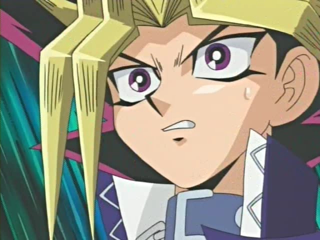 [ Hết ] Phần 5: Hình anime Atemu (Yami Yugi) & Anzu (Tea) trong YugiOh  - Page 75 2_A95_P_405