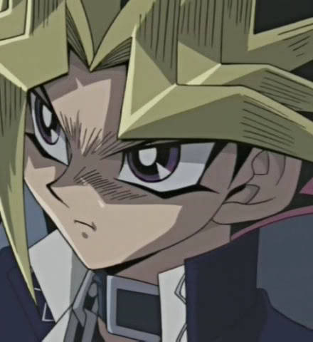 [ Hết ] Phần 5: Hình anime Atemu (Yami Yugi) & Anzu (Tea) trong YugiOh  - Page 63 2_A93_P_209