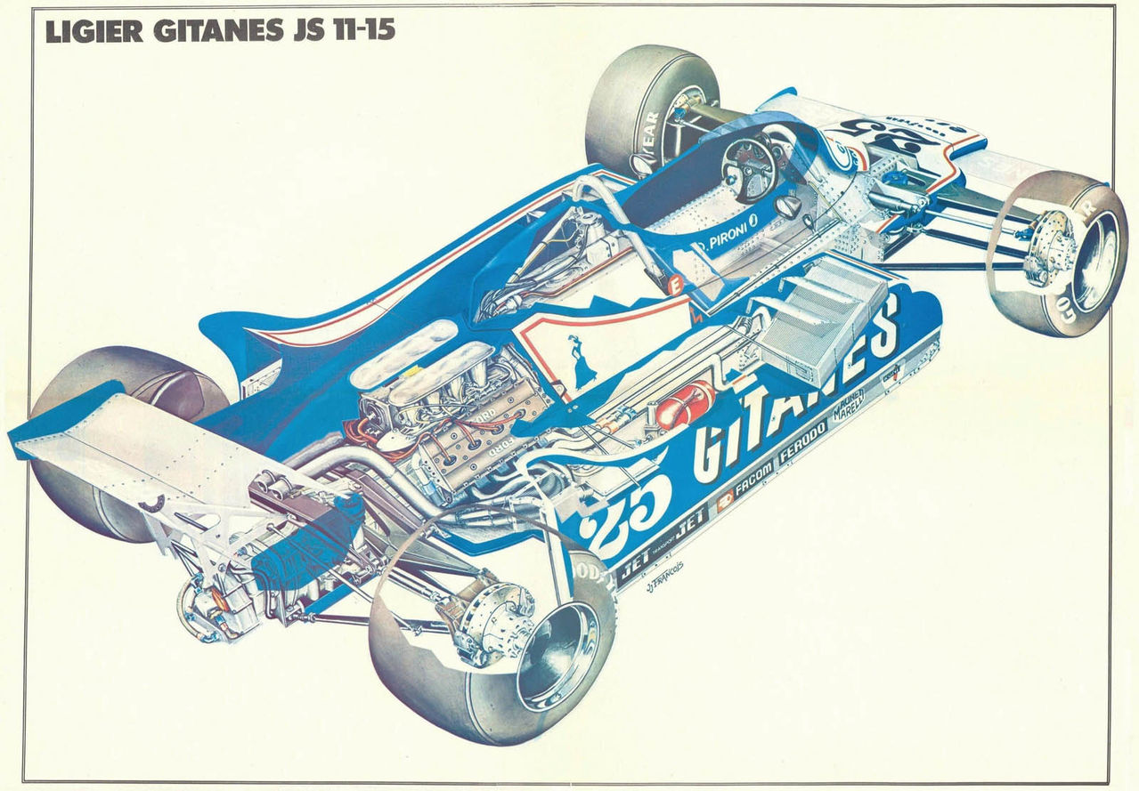 cutaway drawing - Page 4 Cutaway_drawing_1980_ligier_js11_15_02