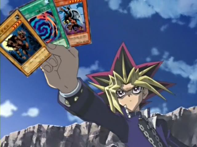 [ Hết ] Phần 5: Hình anime Atemu (Yami Yugi) & Anzu (Tea) trong YugiOh  - Page 27 2_A86_P_152