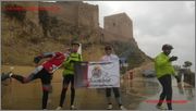 (14/12/14) Ruta BTT por la Fortaleza del Sol (Lorca) BTTCARTAGENA_por_lorca_54