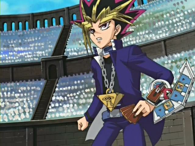 [ Hết ] Phần 5: Hình anime Atemu (Yami Yugi) & Anzu (Tea) trong YugiOh  - Page 48 2_A90_P_222