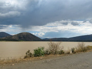 Un viaje al norte argentino y sur de Bolivia. - Página 4 Tarata08