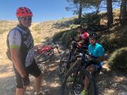 (16-17/06/2018) ESPUBIKE (ONESTOP).... Asno_Espu_a_2018_by_ASNOBIKE_41