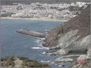 (01/03/14) Ruta BTT por Cabo de Gata. Bttcartagena_en_Cabo_gata_82