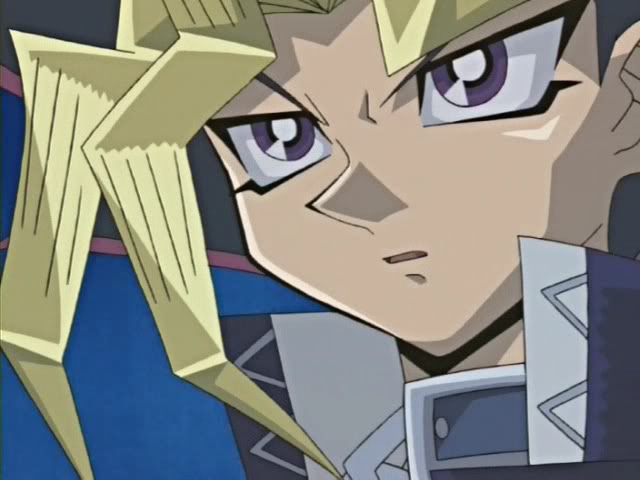 [ Hết ] Phần 5: Hình anime Atemu (Yami Yugi) & Anzu (Tea) trong YugiOh  - Page 26 2_A86_P_61