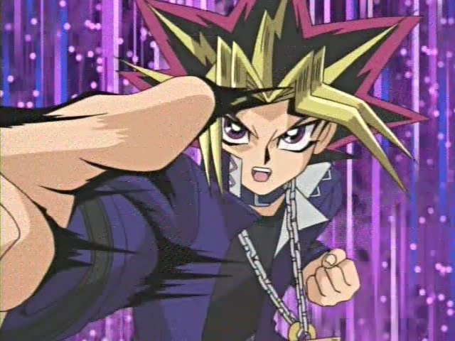 [ Hết ] Phần 5: Hình anime Atemu (Yami Yugi) & Anzu (Tea) trong YugiOh  - Page 75 2_A95_P_473