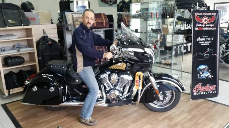 Indian Chieftain 2015/2016 E70407e406e342bcc96567f804a33bcf