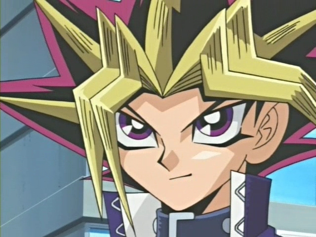 [ Hết ] Phần 5: Hình anime Atemu (Yami Yugi) & Anzu (Tea) trong YugiOh  - Page 76 2_A96_P_62