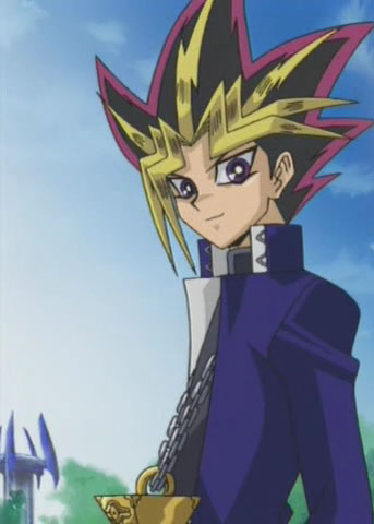 [ Hết ] Phần 5: Hình anime Atemu (Yami Yugi) & Anzu (Tea) trong YugiOh  - Page 25 2_A85_496