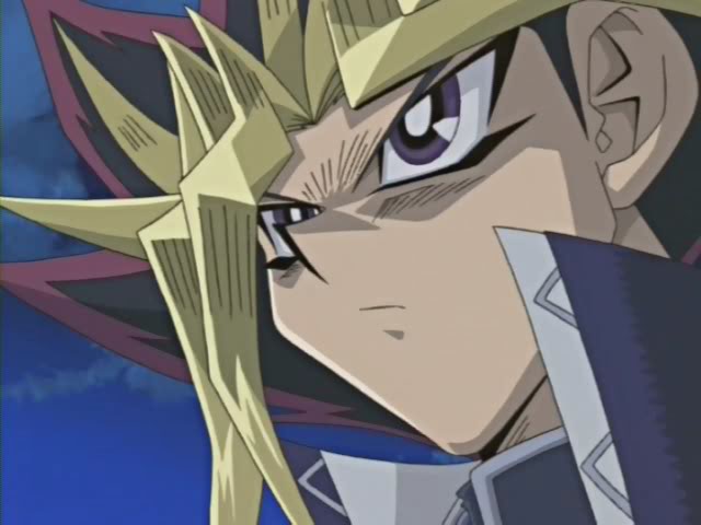 [ Hết ] Phần 5: Hình anime Atemu (Yami Yugi) & Anzu (Tea) trong YugiOh  - Page 27 2_A86_P_125