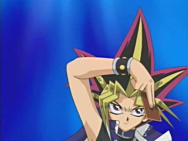 [ Hết ] Phần 5: Hình anime Atemu (Yami Yugi) & Anzu (Tea) trong YugiOh  - Page 97 2_A100_P_190