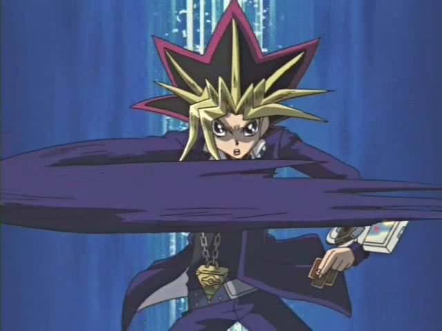 [ Hết ] Phần 5: Hình anime Atemu (Yami Yugi) & Anzu (Tea) trong YugiOh  - Page 27 2_A86_P_197