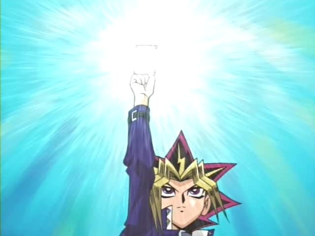 [ Hết ] Phần 5: Hình anime Atemu (Yami Yugi) & Anzu (Tea) trong YugiOh  - Page 74 2_A95_P_365