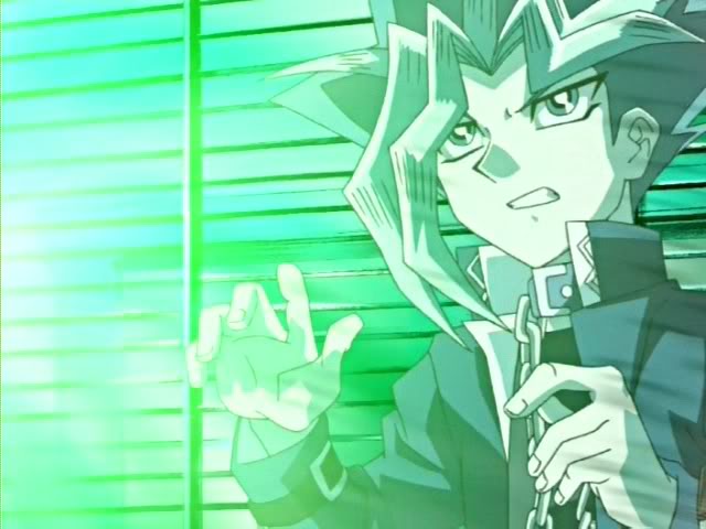 [ Hết ] Phần 5: Hình anime Atemu (Yami Yugi) & Anzu (Tea) trong YugiOh  - Page 26 2_A86_P_32