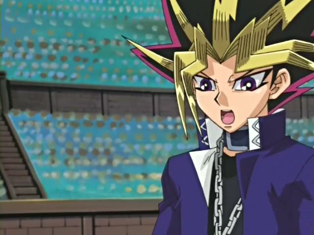 [ Hết ] Phần 5: Hình anime Atemu (Yami Yugi) & Anzu (Tea) trong YugiOh  - Page 52 2_A91_P_106