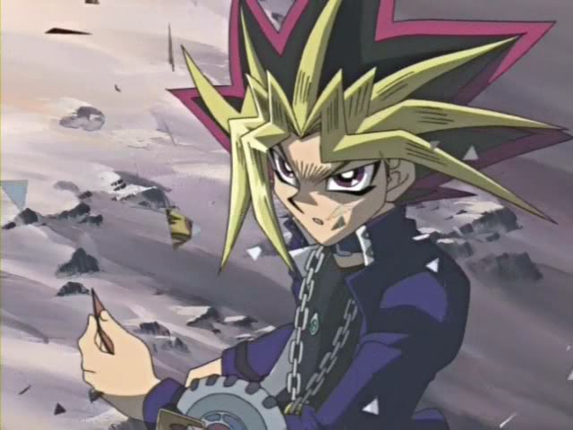 [ Hết ] Phần 5: Hình anime Atemu (Yami Yugi) & Anzu (Tea) trong YugiOh  - Page 27 2_A86_P_182