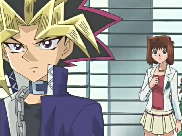 [ Hết ] Phần 5: Hình anime Atemu (Yami Yugi) & Anzu (Tea) trong YugiOh  - Page 26 2_A86_P_9