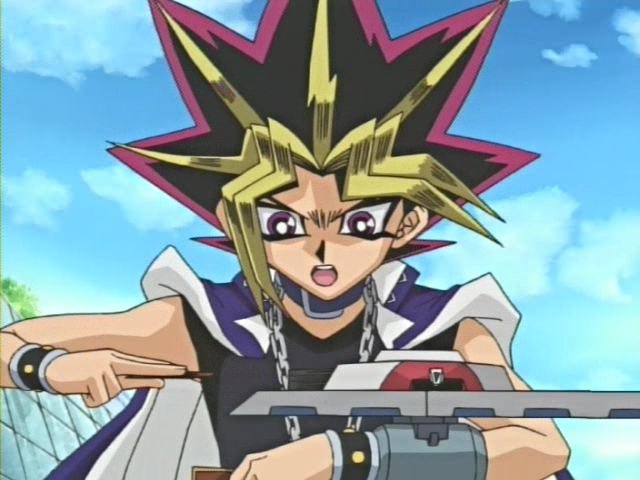 [ Hết ] Phần 5: Hình anime Atemu (Yami Yugi) & Anzu (Tea) trong YugiOh  - Page 97 2_A100_P_132