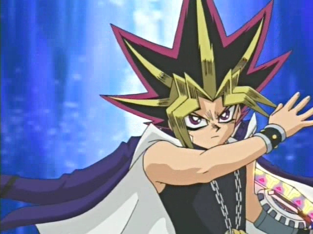 [ Hết ] Phần 5: Hình anime Atemu (Yami Yugi) & Anzu (Tea) trong YugiOh  - Page 98 2_A100_P_213