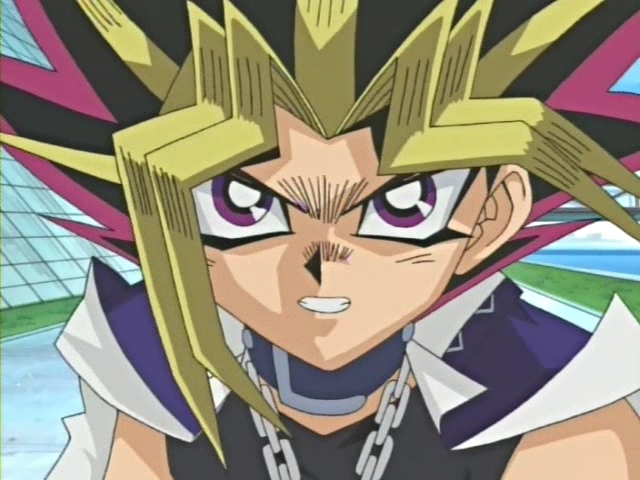 [ Hết ] Phần 5: Hình anime Atemu (Yami Yugi) & Anzu (Tea) trong YugiOh  - Page 99 2_A100_P_334