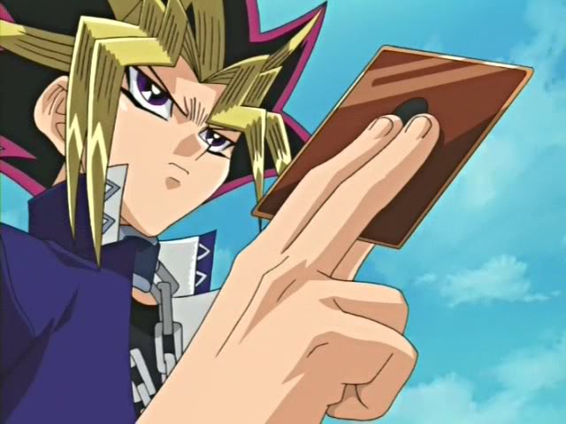 [ Hết ] Phần 5: Hình anime Atemu (Yami Yugi) & Anzu (Tea) trong YugiOh  - Page 52 2_A91_P_124