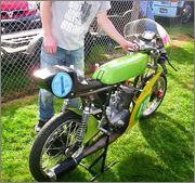 .................*NICK BRAMLEY'S  186CC ENGINE*............. - Page 3 ROB_DUESBURY_AT_CADWELL_PARK_SEPT_2015_2