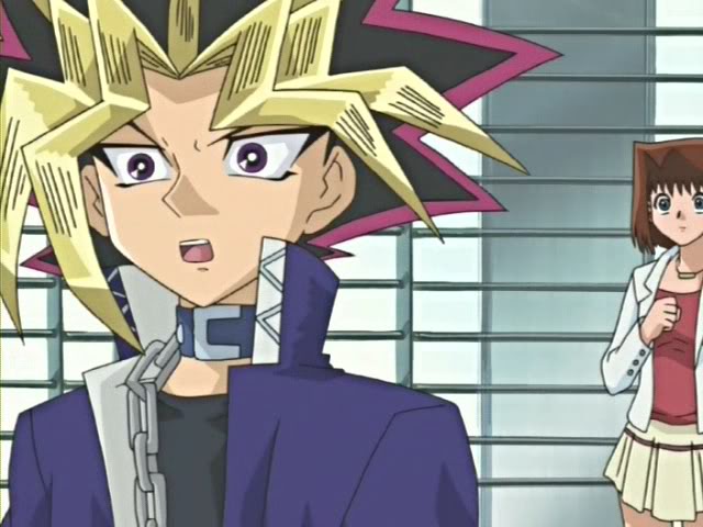 [ Hết ] Phần 5: Hình anime Atemu (Yami Yugi) & Anzu (Tea) trong YugiOh  - Page 26 2_A86_P_15