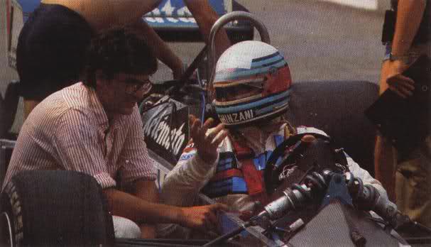 Test's sessions 2000-2017 (Was : Test sessons) - Page 22 Test_1983_monza_piercarlo_ghinzani_osella_fa1e