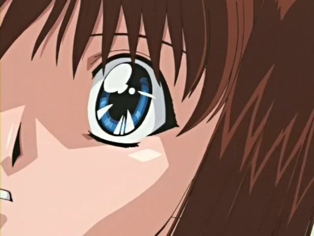 [ Hết ] Phần 5: Hình anime Atemu (Yami Yugi) & Anzu (Tea) trong YugiOh  - Page 51 2_A91_P_64