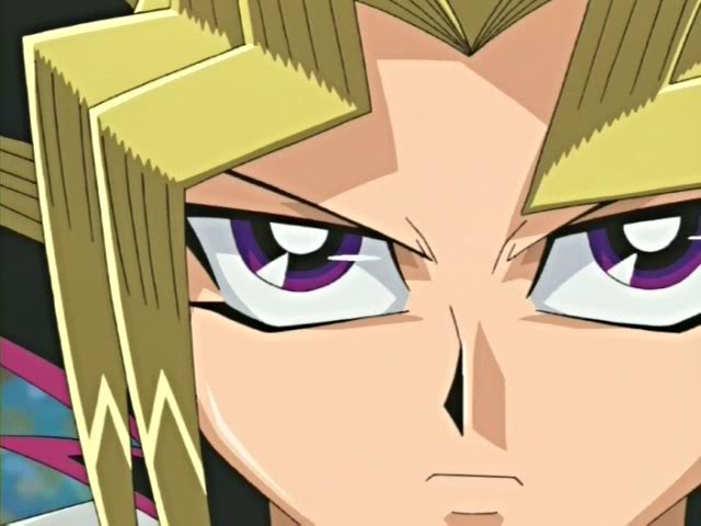 [ Hết ] Phần 5: Hình anime Atemu (Yami Yugi) & Anzu (Tea) trong YugiOh  - Page 52 2_A91_P_122