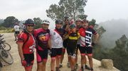 (16/04/2017) En Cadena Right & Left Asnobike_bttcartagena_25