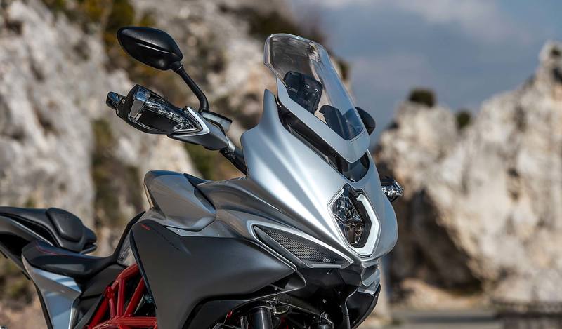 MV Agusta Turismo Veloce MVAgusta_Turismo_Veloce_042