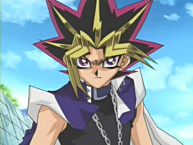 [ Hết ] Phần 5: Hình anime Atemu (Yami Yugi) & Anzu (Tea) trong YugiOh  - Page 97 2_A100_P_137